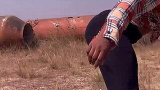 big ass claps on monster cock with cumshot