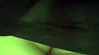 Curvy Latina Begs In Bathroom As I Pound Her Doggy Style