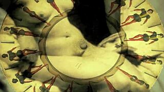 vintage 19th century antique hairy retro vibes 😍📜✨