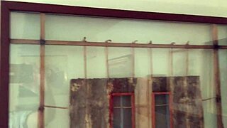 Edenists Champion Handmade Objects In Tate Modern Group Show!