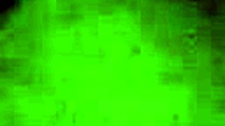 your ebony girlfriend loves taking that bbc doggystyle from behind