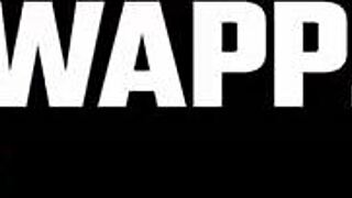 punished milf mother-in-law spanked panty sniffing public cheating group scandal explodes