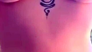 Aurora Wolfe Debuts As New Camgirl Pornstar Vertical