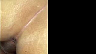 i sneak off to fuck my stepdad hard at his work 😏