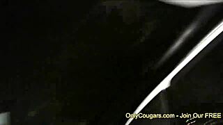 plump pawg gabriella romano street pickup fucked doggystyle at home