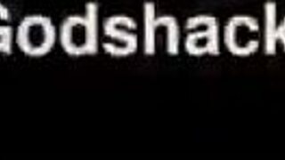 i can't believe kaitlyn katsaros took that hellish 5on2 rough fisting and pee...