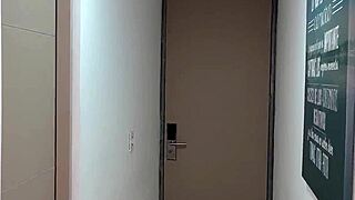 lucky tattoo guy fucks big ass lesbian couple nonstop