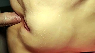 her fat juicy pussy begs for deep pounding and toys