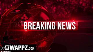 punished milf mother-in-law spanked panty sniffing public cheating group scandal explodes