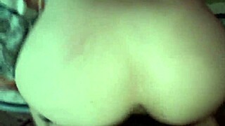 i fuck my big ass busty argentina stepsis super hard tlg lapijarg!!