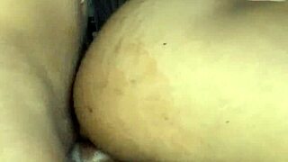 oh wow this curvy homemade wet creamy pussy drips everywhere