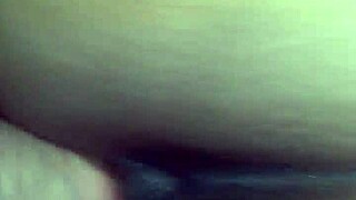 hidden wife cam footage from december 2014