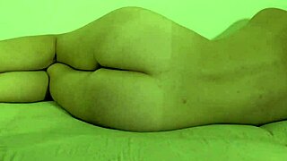 Waking Stepsis With Huge Cock For Shaved Pussy Hardcore Pound