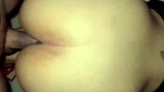 Curvy Latina Begs In Bathroom As I Pound Her Doggy Style