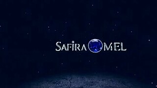 she called me for fruit but ate my pussy deep in the forest woods