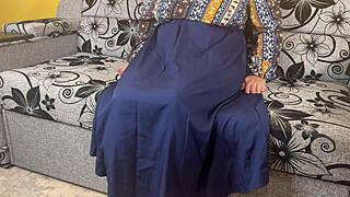 how'd my shy wife enjoy that work gangbang cuckold surprise!?