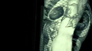 Tickled feet force her total submission now