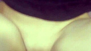 homemade milf stepmom anal creampie doggystyle bbc cum inside