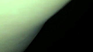 husband fucks tight pussy riding adult store