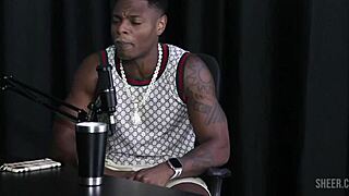 will mastro owns vitoria beatriz best hot cast moments part 3