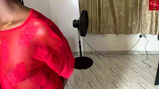 fucking my plumber in bathroom doggystyle