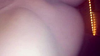 1ofusis18 milf bent over doggystyle amateur pounding
