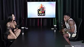 will mastro owns vitoria beatriz best hot cast moments part 3