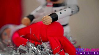 free use elves kimmy kimm bianca bang nonstop