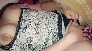 check these chubby latina wives bent over getting fucked all year in one hot compilation