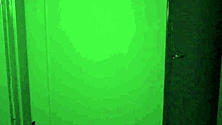 Thief Caught! Punish Her Bent-Over Anal Ride