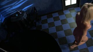 whoa my stepsis is riding my huge cock so hard 😍 her perfect teen body bounces wild!