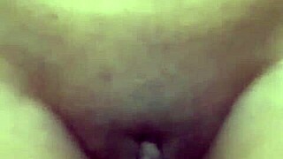 Indian Village Girl Spreads Wet Shaved Pussy