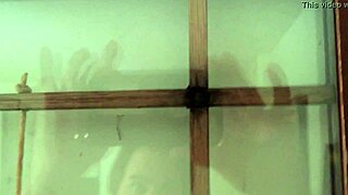 Edenists Champion Handmade Objects In Tate Modern Group Show!