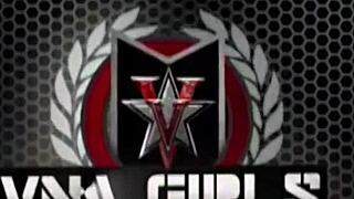 Asian Maxine X's Big Boobs Bounce on Bishop Delonte's BBC Anal Ride