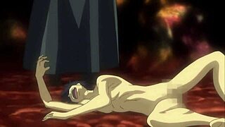 and witches episode 4 with spanish subtitles