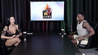 will mastro owns vitoria beatriz best hot cast moments part 3