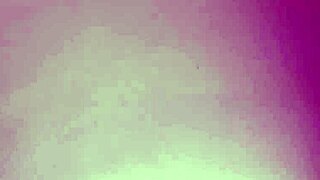 fucking my plumber in bathroom doggystyle