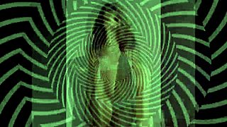 Mistress Lisa Commands Slave Submission in Erotic Hypnosis 34