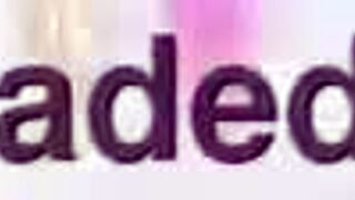 jasminy villar celebrates 24th anniversary fucked by 7 cocks in dap anal prolapse ebony gangbang