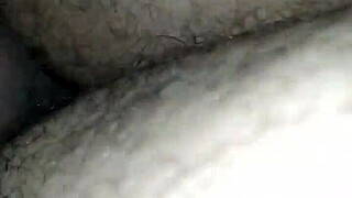 18-year-old latina sneaks off to ride cock hard from parents