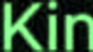 You won't believe how good it feels pounding my buddy's Indonesian wife senseless!