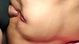 her fat juicy pussy begs for deep pounding and toys