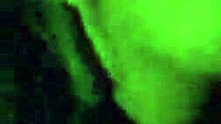 your ebony girlfriend loves taking that bbc doggystyle from behind