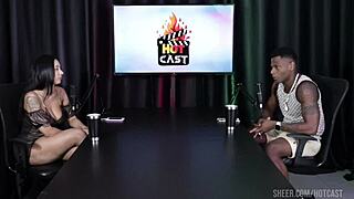 will mastro owns vitoria beatriz best hot cast moments part 3