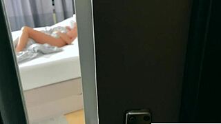 mia julia little caprice double teamed bent over cowgirl doggystyle cumkiss