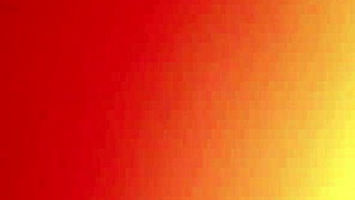 Vespucio dances beautifully in lingerie before cute orgasm fuck in Santiago