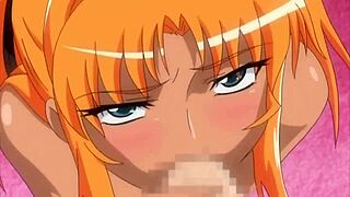 and witches episode 4 with spanish subtitles