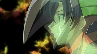 and witches episode 4 with spanish subtitles