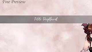 Cute Petite Brunette Deepthroats Huge Cock In 69 Swallows Cum Down Throat