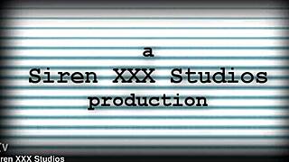 Bbc milf wife rides big black cock squirting big tits